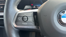 BMW 2 Series 220i MHT M Sport 5dr DCT Petrol Hatchback